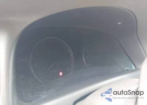 2009 Lexus Ls 460 z USA, uszkodzony, nr VIN JTHCL46F395002346